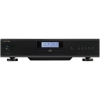 Rotel CD14MKII