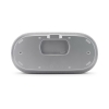 Harman/Kardon Citation 300