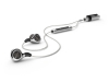 Beyerdynamic Xelento Wireless