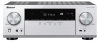 Pioneer VSX-934