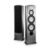 Revel Performa F228Be