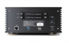Aurender ACS100 2TB