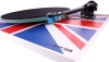 Rega RP3 (ELYS-2) Union Jack
