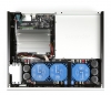 Aurender N10 4TB
