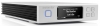 Aurender N100C 4TB