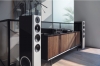Definitive Technology Demand D17