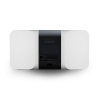 Bluesound Pulse Mini 2i