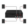 Sonos Amp