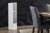 Martin Logan Motion 40i