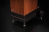 Wilson Benesch Square Five Series II