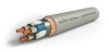 Isotek Cable EVO3 Sequel C13 2m