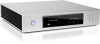 Aurender N10 8TB