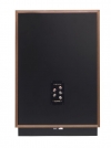 Tannoy Arden Walnut