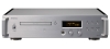 TEAC VRDS-701