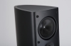 Scansonic HD MB3.5 B