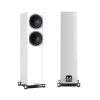 Fyne Audio F502SP