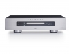 Primare CD35