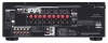 Pioneer VSX-934