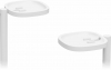 Sonos SS1FSWW1 Stands for ONE and PLAY:1