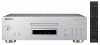 Pioneer PD-50 AE
