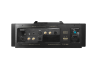 ONIX OC93