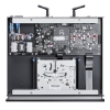 Primare CD15 Prisma