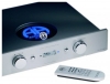 Accustic Arts Player I MK-3