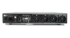 PS Audio Stellar Power Plant 3