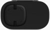 Sonos S1SHFWW1BLK Shelf for ONE and PLAY:1
