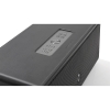 Audio Pro Drumfire Blackstar Edition