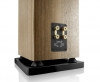 Canton Townus 90 walnut