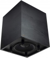Klipsch Cinema 800 Sound Bar