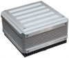 Isotek Titan EVO3 silver