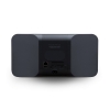 Bluesound Pulse Mini 2i