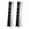Scansonic HD MB5 B