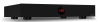 AudioLab DC Block 6