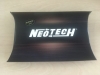 Neotech NEUB-3020 (1.5 м)