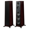 Paradigm Founder 100F