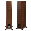 Paradigm Founder 100F