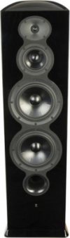 Revel Performa F208