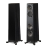 Paradigm Founder 80F