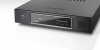 Aurender N10 8TB