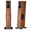 Audio Physic Tempo Plus