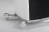 Scansonic HD MB2.5 B