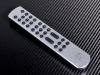 Myryad Z310