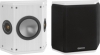 Monitor Audio Bronze FX