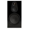 Monitor Audio Silver 100 8G