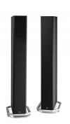 Definitive Technology BP9060